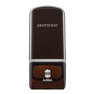 Aristocrat