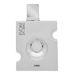 Evoke Silver Edition Him