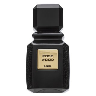 Rose Wood