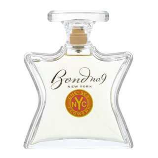 Chelsea Flowers Bond No. 9 Eau de Parfum