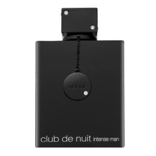 Club de Nuit Intense Man Armaf Eau de Parfum