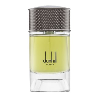 Signature Collection - Amalfi Citrus