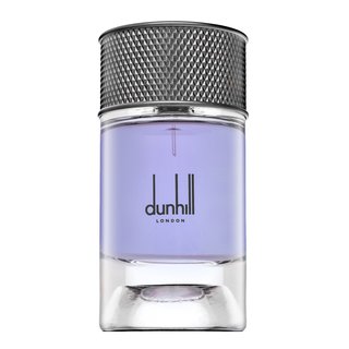 Signature Collection - Valensole Lavender
