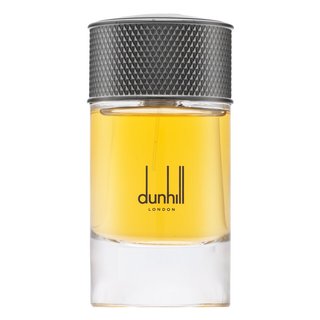 Signature Collection - Indian Sandalwood