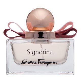 Signorina