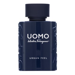 Uomo Urban Feel
