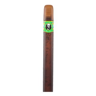 Cuba Brazil