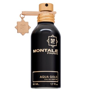 Aqua Gold