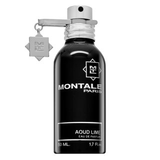Aoud Lime