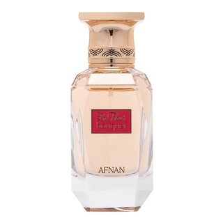 Afnan La Fleur Bouquet