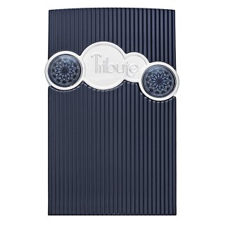Afnan Tribute Blue