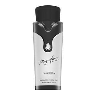 Magnificent pour Homme