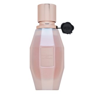 Flowerbomb Dew