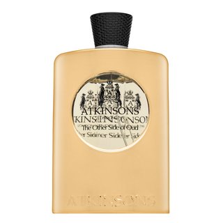 The Other Side of Oud