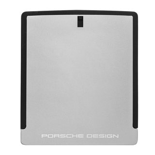Porsche Design Porsche Titan bottle