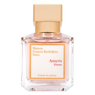 Amyris Femme