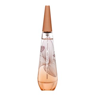 Nectar d'Issey Première Fleur
