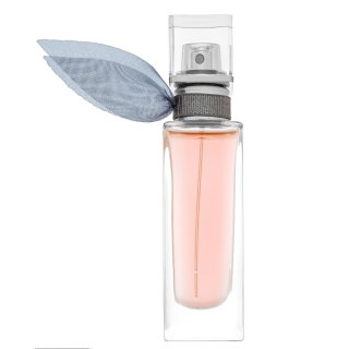 Lancome La Vie Est Belle bottle