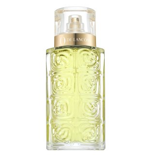 Ô de Lancôme