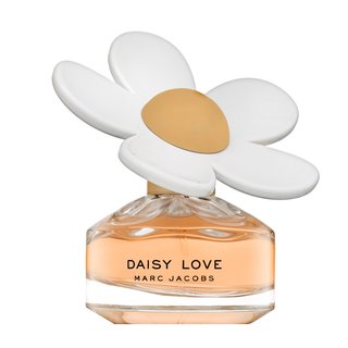 Daisy Love