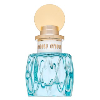 Miu Miu L Eau Bleue