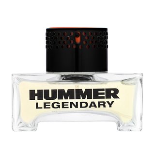 Legendary
