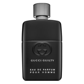 Guilty pour Homme