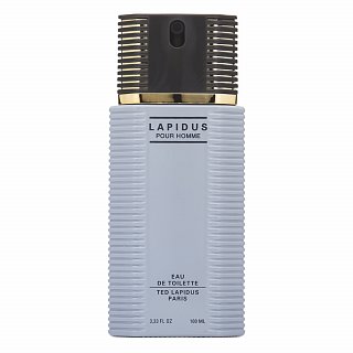 Lapidus pour Homme