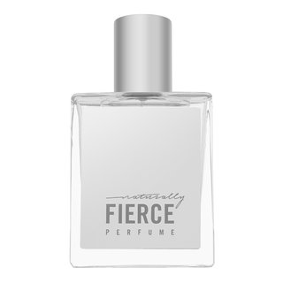 Naturally Fierce