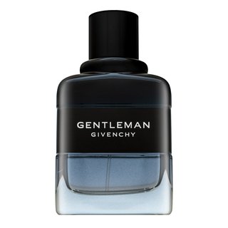 Gentleman Givenchy Givenchy 2021 Eau de Toilette Intense