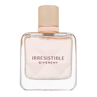 Irrésistible Givenchy