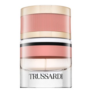 Donna Trussardi