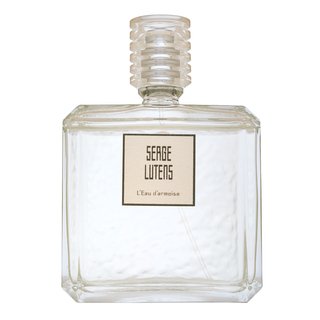 L'Eau d'Armoise