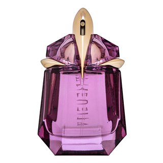 Alien Eau de Toilette