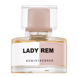 Lady Rem