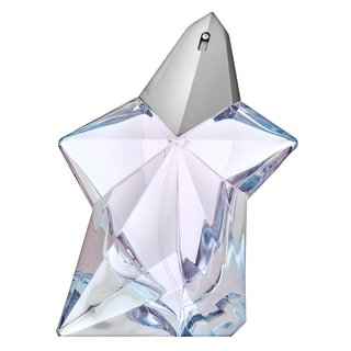 Angel Star