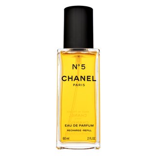 Chanel No 5 Eau de Parfum