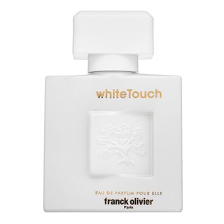 White Touch