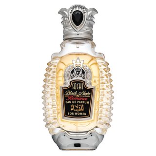 Shaik Sochi Black Night Romance Woman