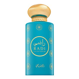 Radi