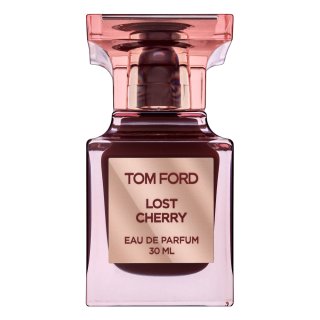 Lost Cherry Tom Ford Eau de Parfum