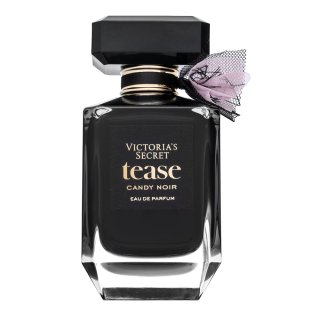 Tease Candy Noir