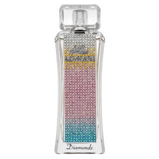 Lomani Miss Diamonds