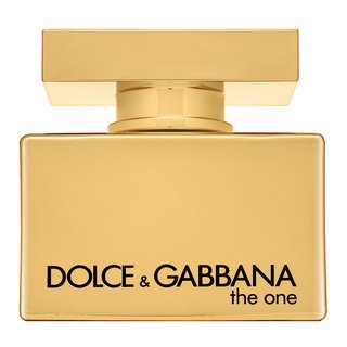 One Gold Intense