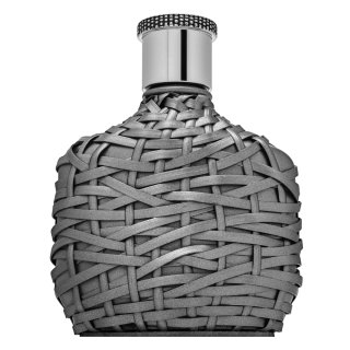 John Varvatos XX Artisan