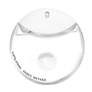 A Drop d'Issey