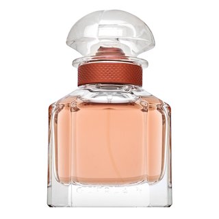 Mon Guerlain Guerlain 2019 Eau de Parfum Intense