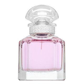 Mon Guerlain Sparkling Bouquet