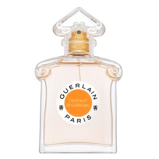 L'Instant de Guerlain