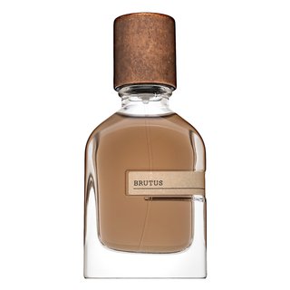 Orto Parisi Brutus bottle